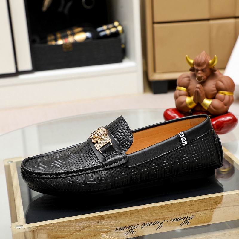 Versace sz38-46 mnw0353